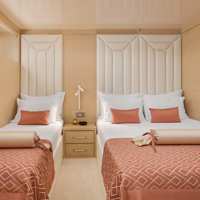 Love Story | Love Story photo 8