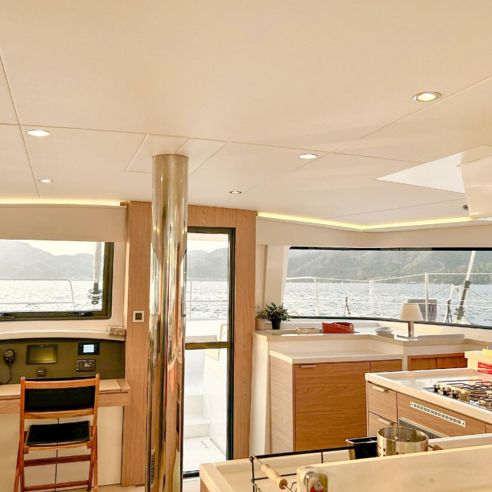 Baikal | Bali 4.8 photo 19