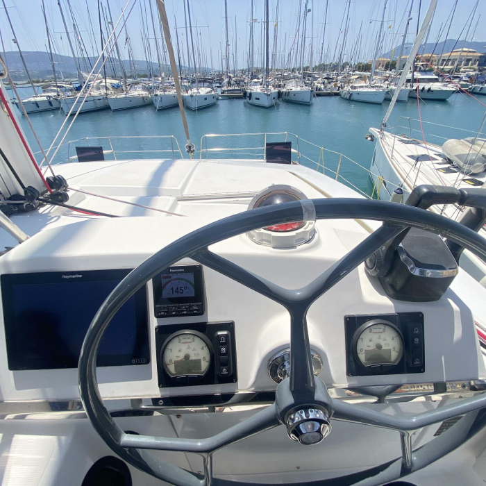 Princess BaLi 4.1 | Bali 4.1 Princess photo 2