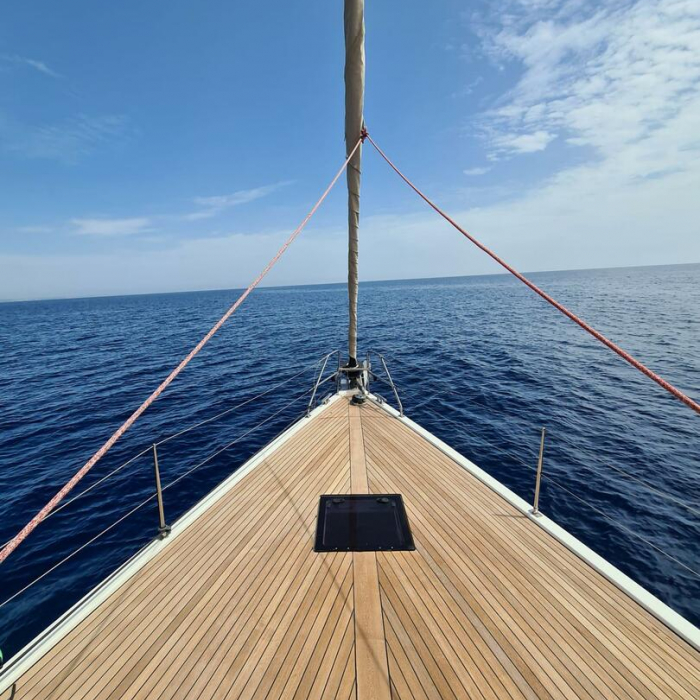 Ella I | D&D Kufner 54 photo 8