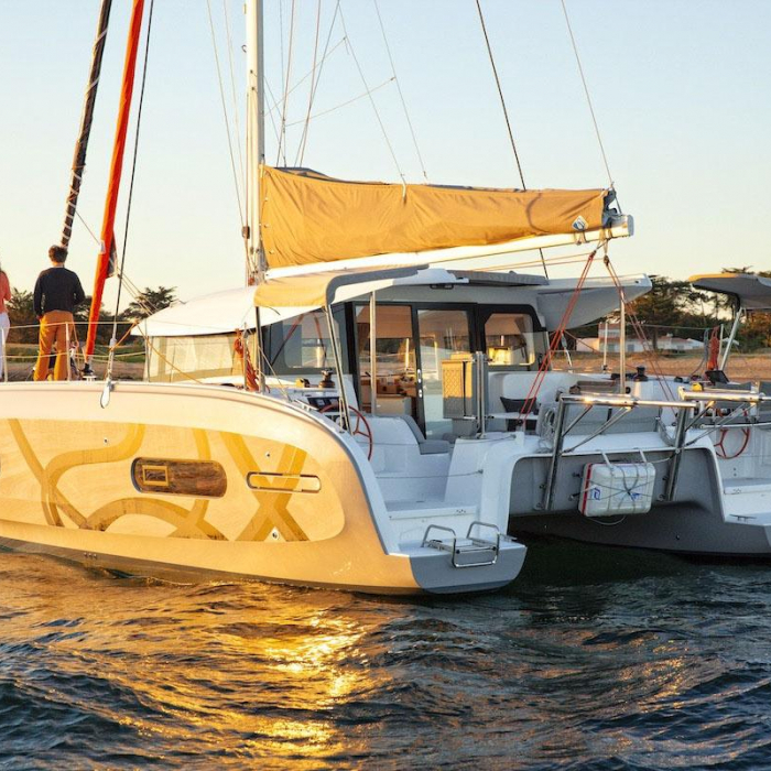 Zenith | Excess 11 photo 1