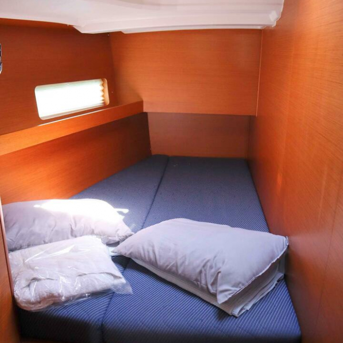 CLASS+ | Sun Loft 47 photo 13