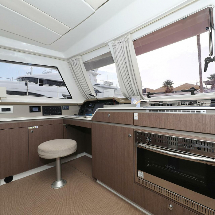 Hi Friends | Bali Catspace photo 46