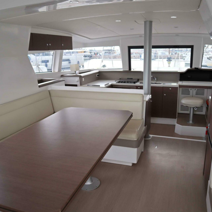 Economy | Bali 4.1 photo 19