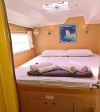 AF-LAG380PAL | Lagoon 380 photo 7