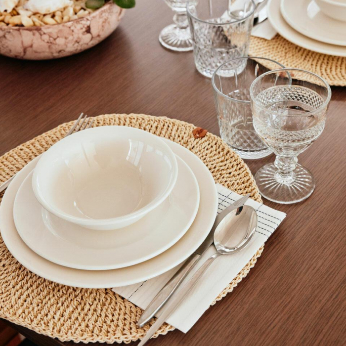 Ediba Toddler | Bali 4.2 photo 14