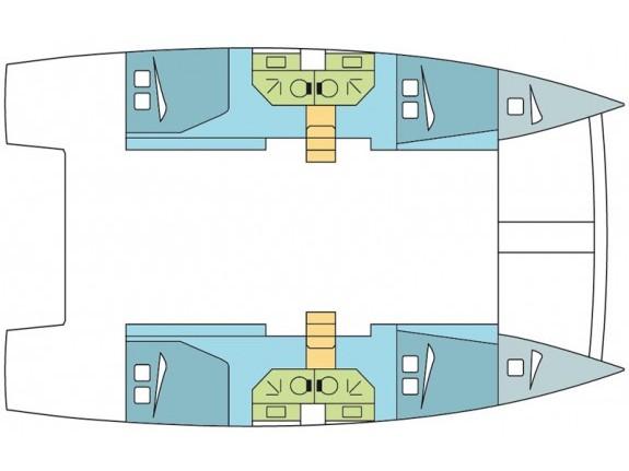 Hogwarts | Bali 4.3 photo 3