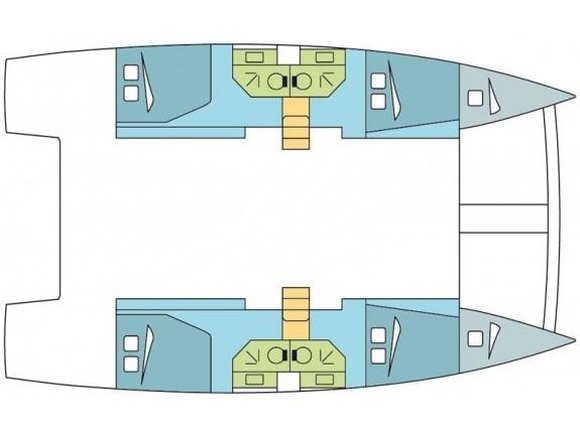 Hogwarts | Bali 4.3 photo 93