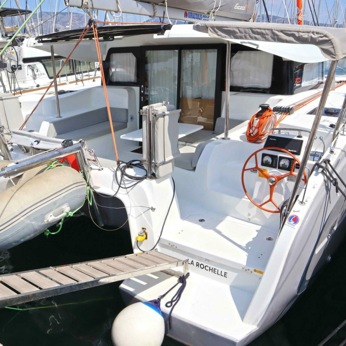 CLASS- | Excess 11 photo 1