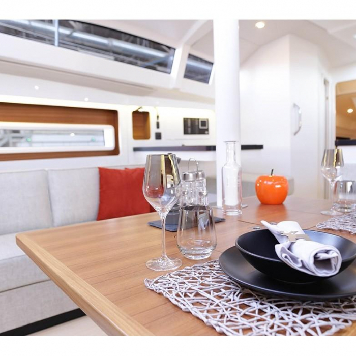 CARIBBEAN DANDY | RM 1180 photo 3