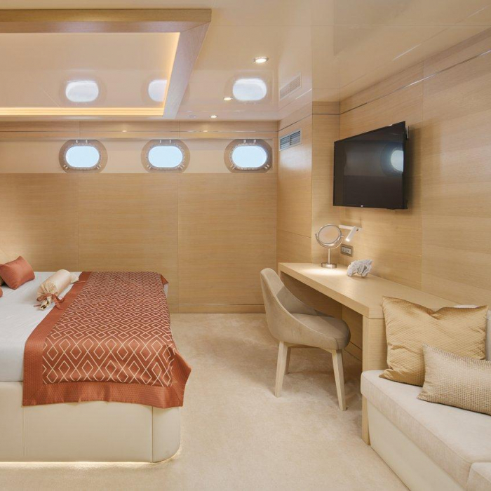 Love Story | Love Story photo 15