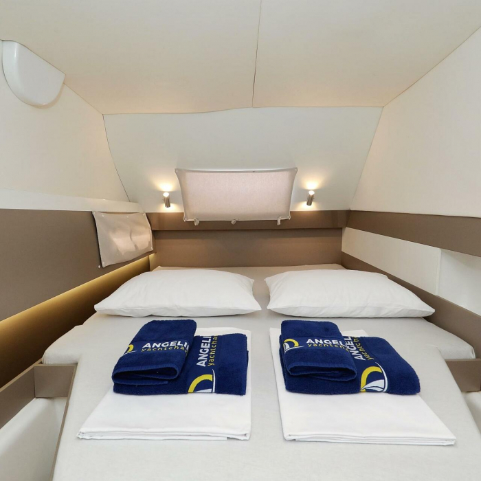 Escape I | Bali 4.1 photo 5