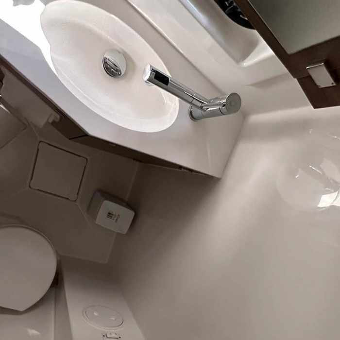 Esther | Bali 4.8 photo 24