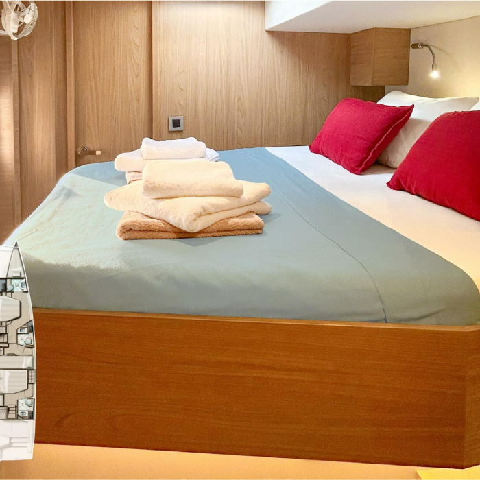 Baikal | Bali 4.8 photo 12