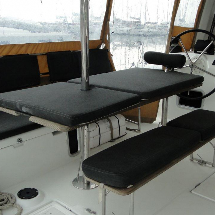 Cytise | Sun Loft 47 photo 6