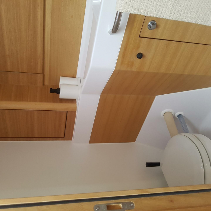 December | Elan Impression 50.1 photo 52