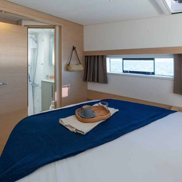 LOCO X | FP 44 photo 11