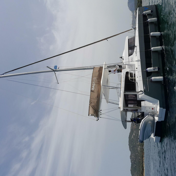 Physeter | Bali 4.8 photo 5