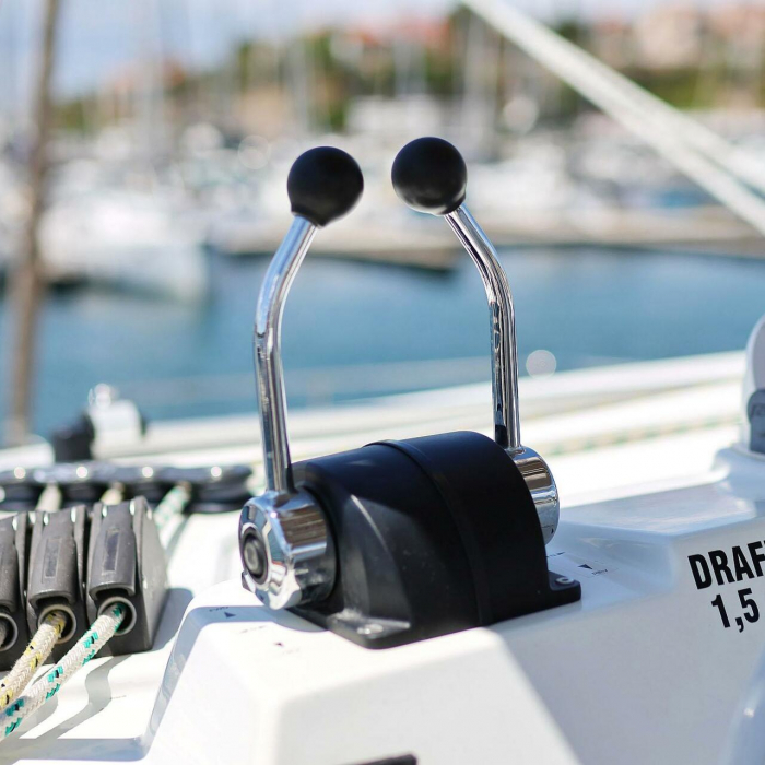 Algol | Bali 4.4 photo 22