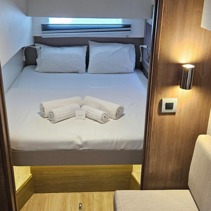 Sah Mat | Bali 4.2 photo 11