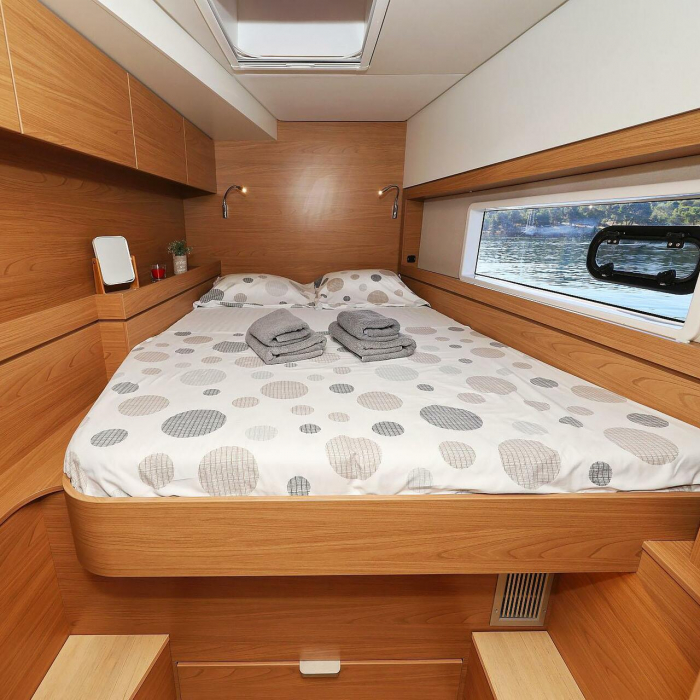 Mela | Bali 4.4 photo 20