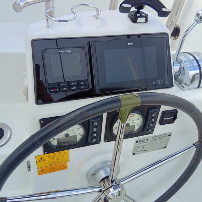 Amare II | Excess 11 photo 32