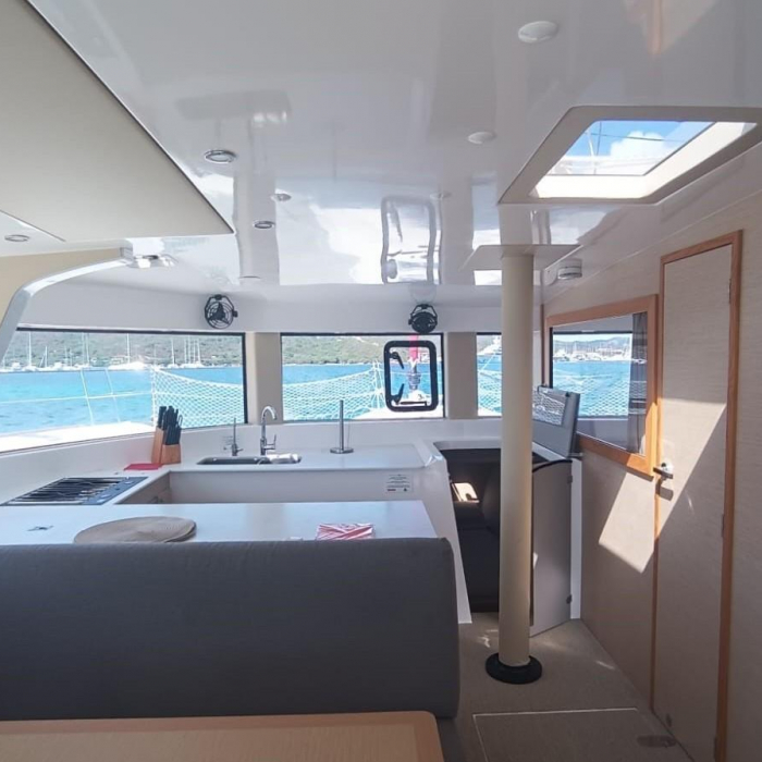 Matana | Neel 47 photo 7