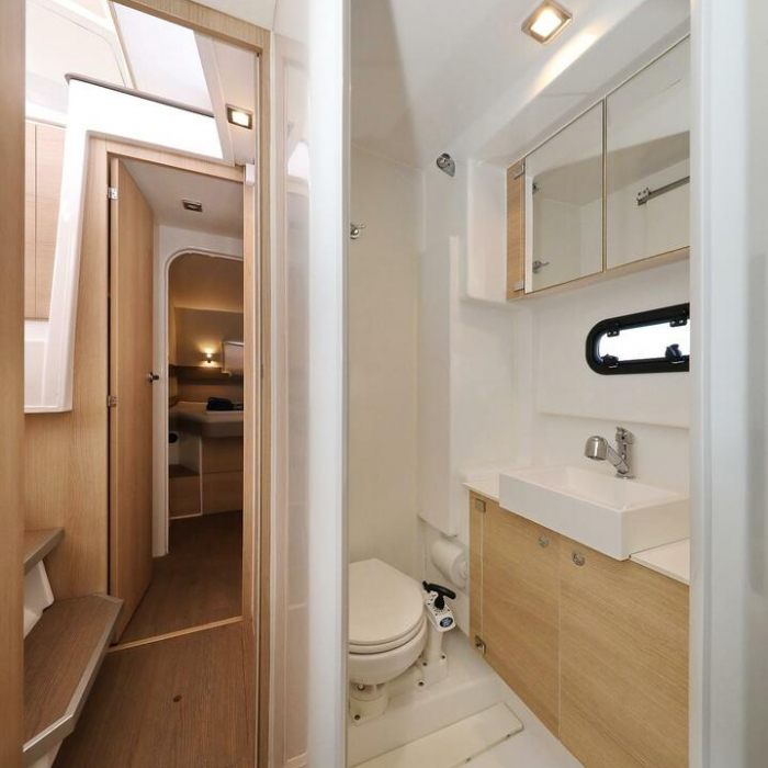 Escape I | Bali 4.1 photo 8