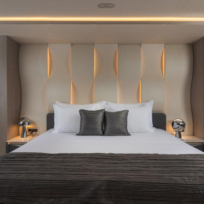 M/S Adri | M/S ADRI photo 25