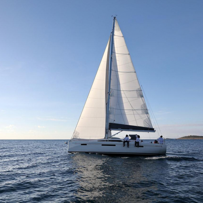 Amore | More 40 photo 1