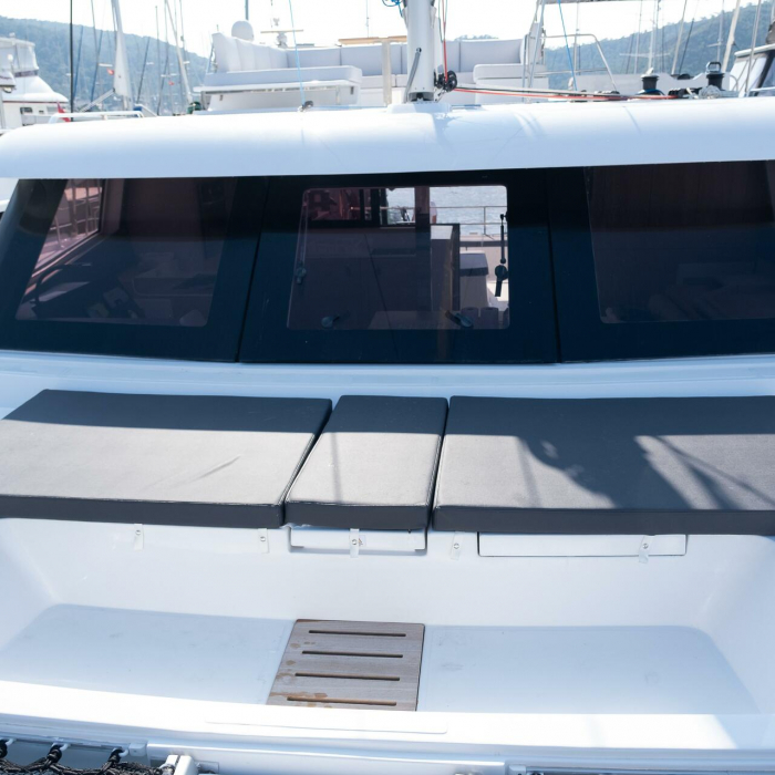 Aura | Aventura 45 photo 11