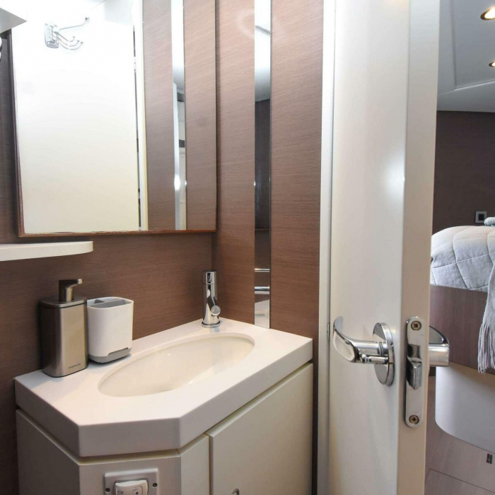 Amur | Bali 5.4 photo 6