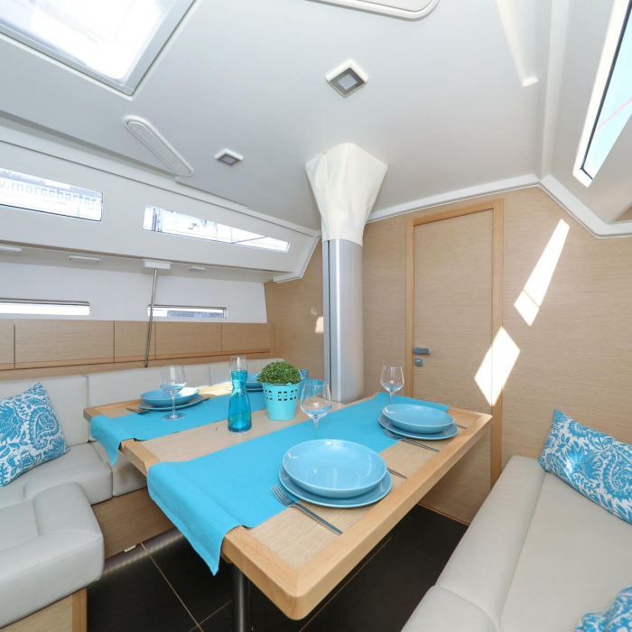 Larthia | More 40 photo 17