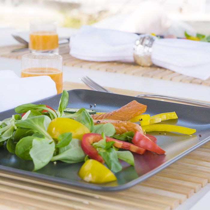 NAMASTE OF BALI | Bali 5.4. photo 26