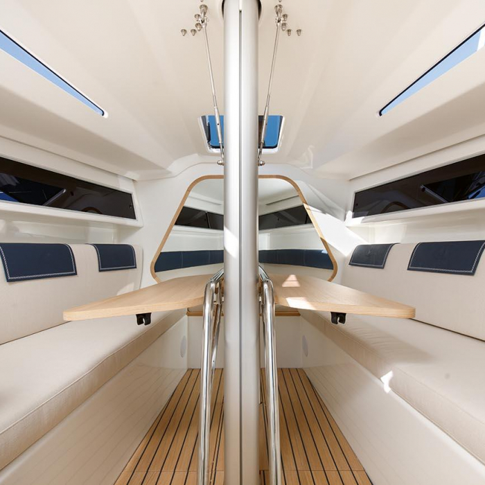 Bellissima | Italia 9.98 photo 3