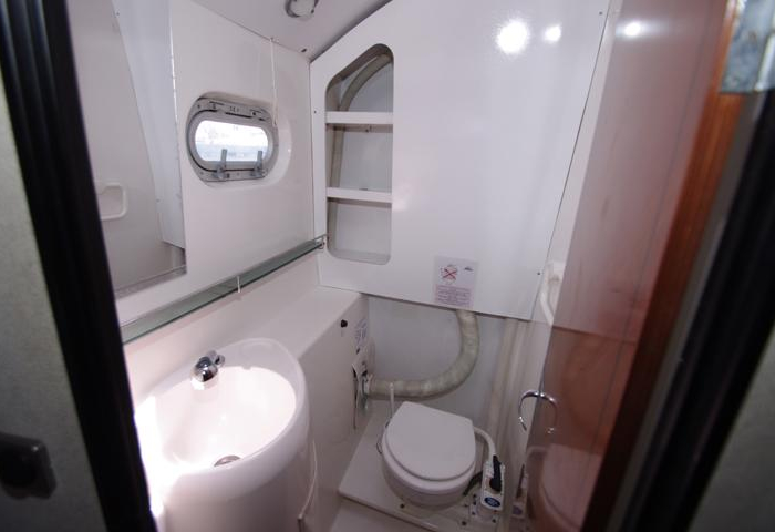 Carlos | Bahia 46 photo 6