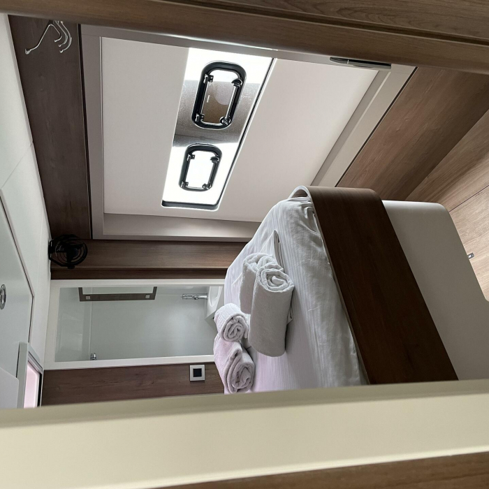 Romar III | Bali 4.8 photo 18