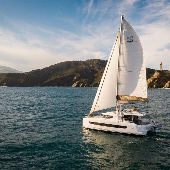 Solo Star | Bali 4.6 photo 3