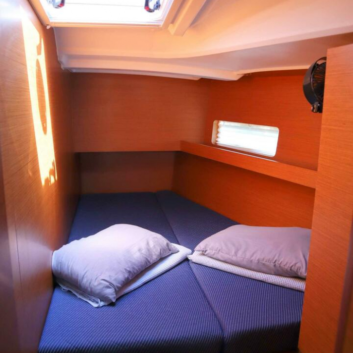 SUN RISE III | Sun Loft 47 photo 18