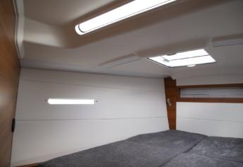 Ma Detox | X4³ photo 13