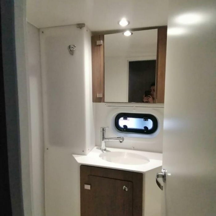 CATERINA MARIE | Bali 4.2 photo 7