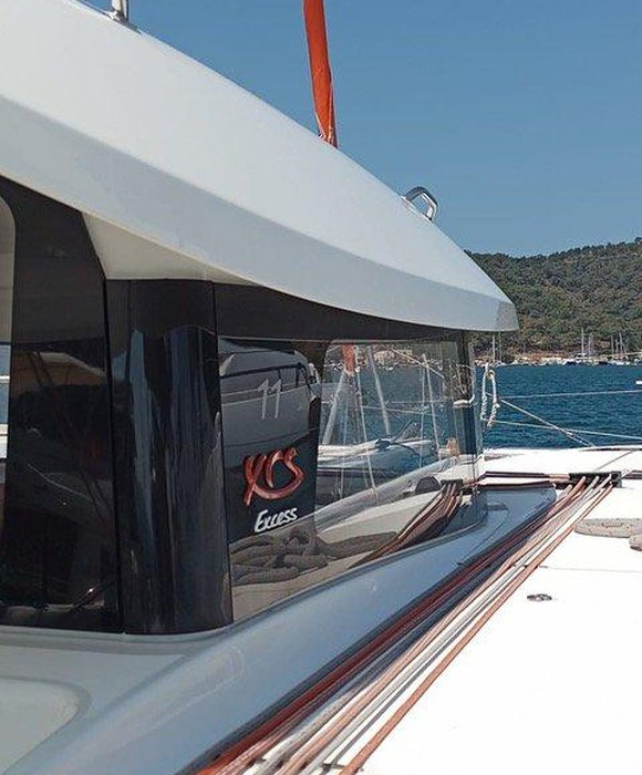 Lizzy | Excess 11 photo 6