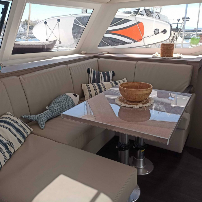 Almiriki | Isla 40 photo 6