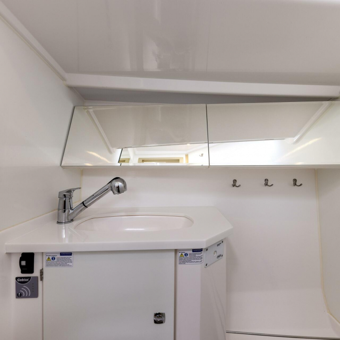 Zatoka Kaczerajno | Maxus 34 photo 2