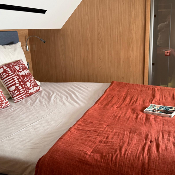 Libera | Bali 5.2 photo 15