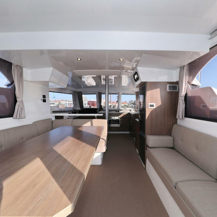 Ocean Office | Bali Catspace photo 39