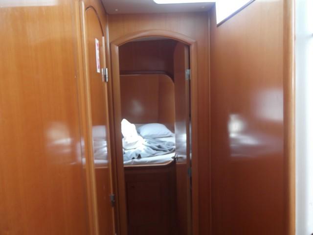 Marlene Cuba | Lagoon 380 photo 7