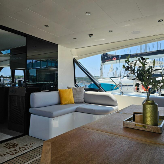 Diamond Si | Prestige M48 photo 7