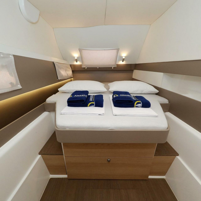 Escape I | Bali 4.1 photo 3