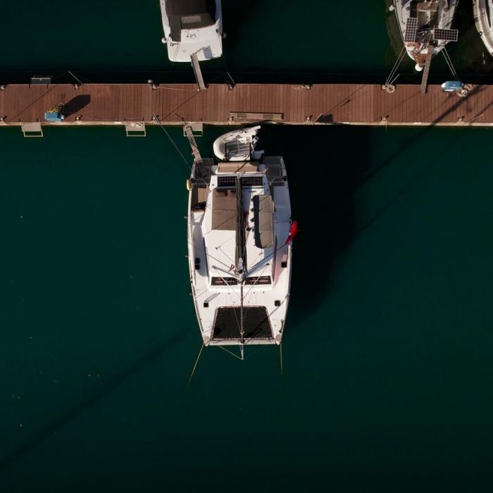 Jumping Fitness | Aventura 34 photo 11